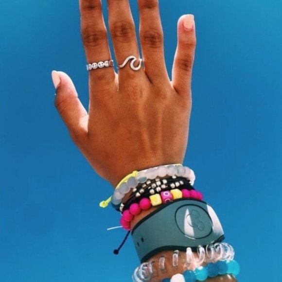 vsco pack ;) - Picture 3 of 5